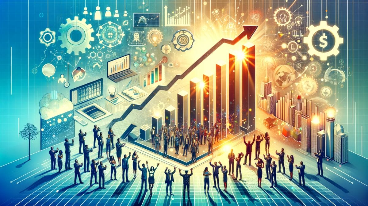 cofundadores-blog cofundadores-blog