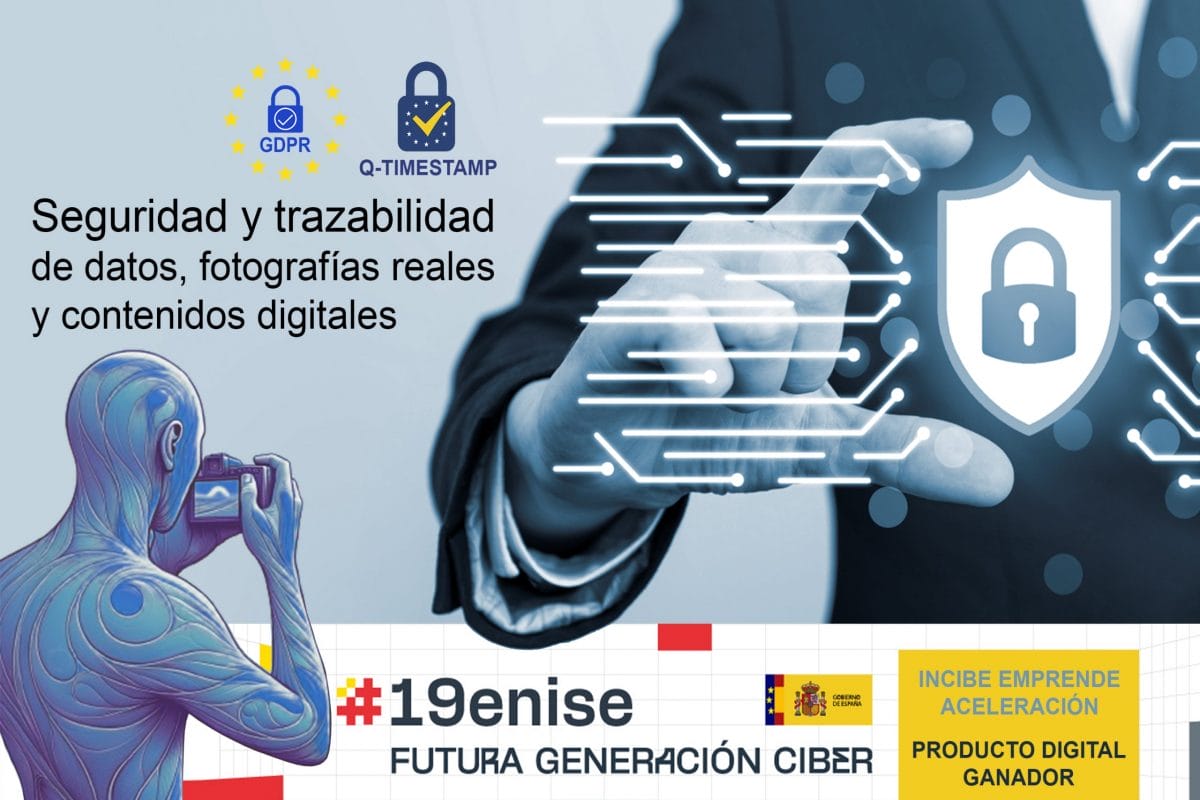 seguridad_digital_smart_contract_1 seguridad_digital_smart_contract_1