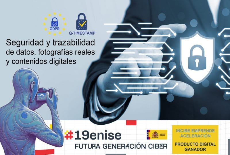 seguridad_digital_smart_contract_1 seguridad_digital_smart_contract_1