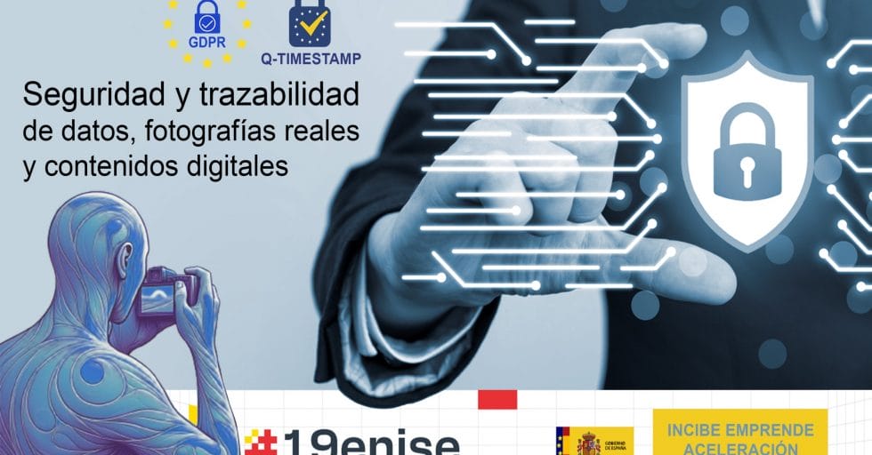 seguridad_digital_smart_contract_1