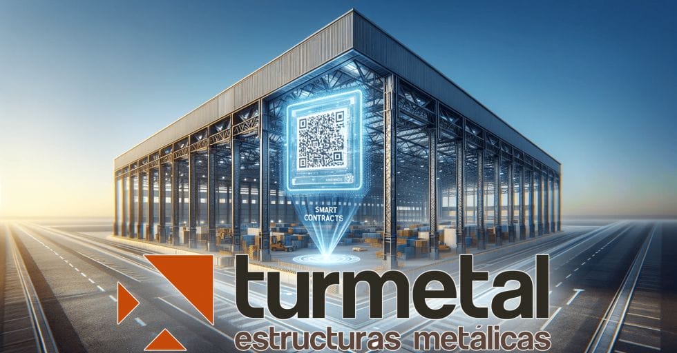 turmetelSmartContract-c turmetelSmartContract-c