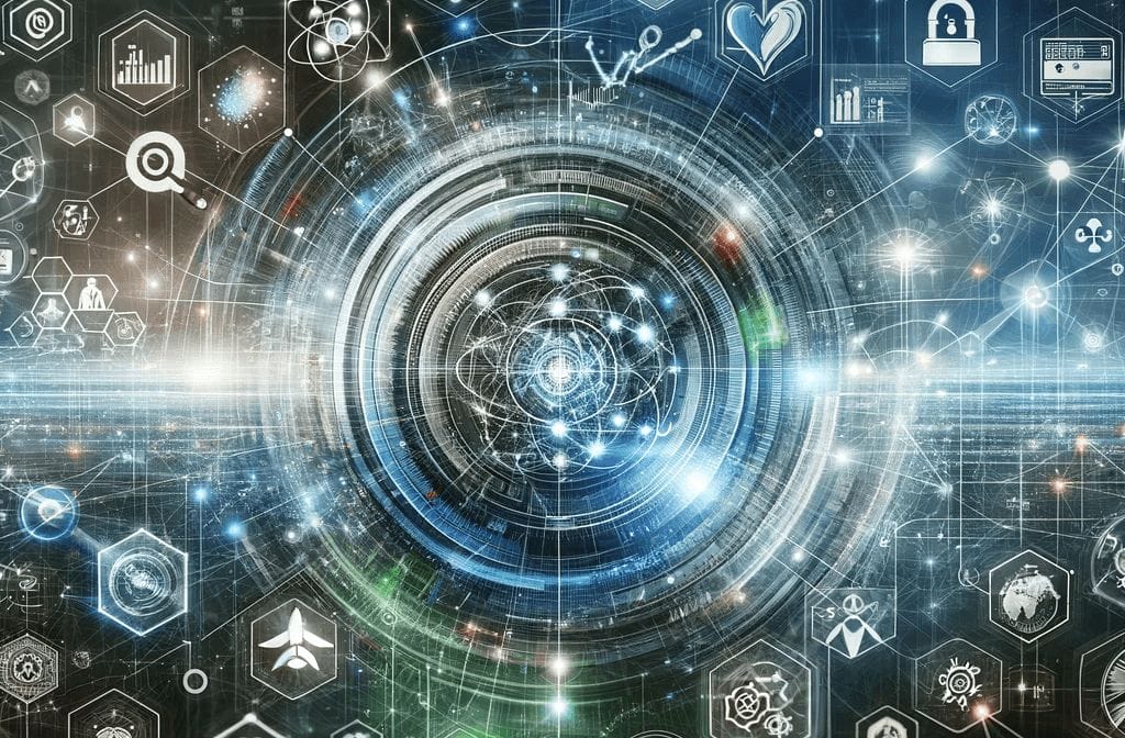 horizonte-tec horizonte-tec