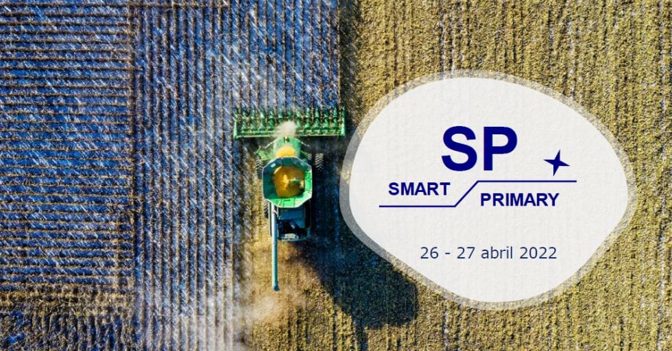 Imagen-Smart-Primary-2022