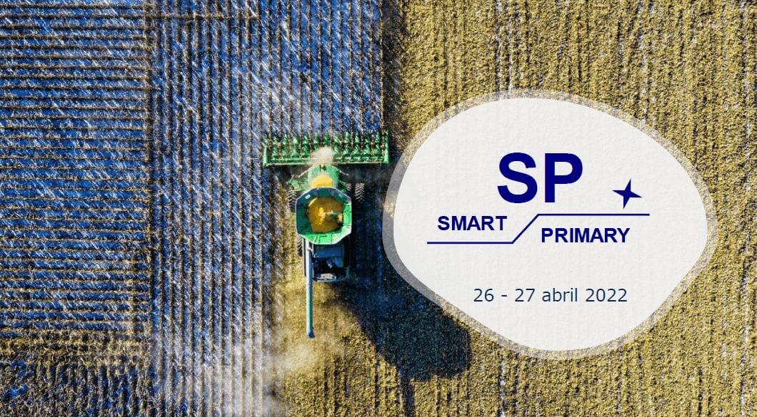 Imagen-Smart-Primary-2022