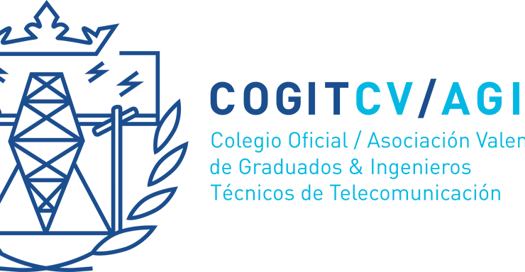 Logo_CA_CV_Color
