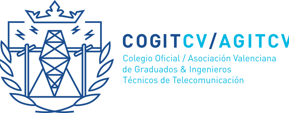 Logo_CA_CV_Color Logo_CA_CV_Color