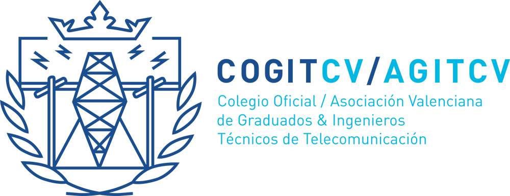 Logo_CA_CV_Color