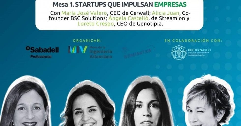 dia-mujer-startups dia-mujer-startups