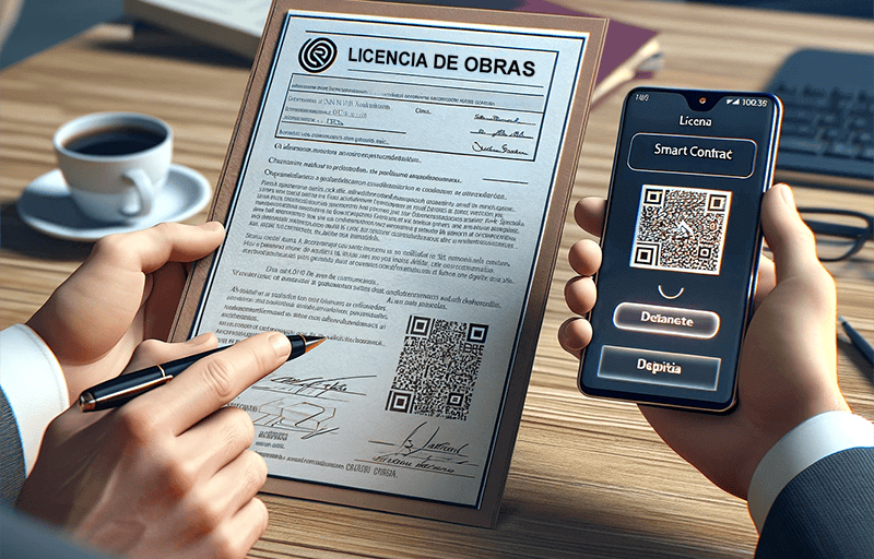 licencia-tokenizada-c licencia-tokenizada-c
