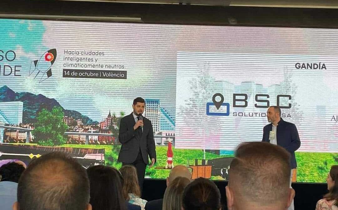 photo_2023-12-04_13-40-17