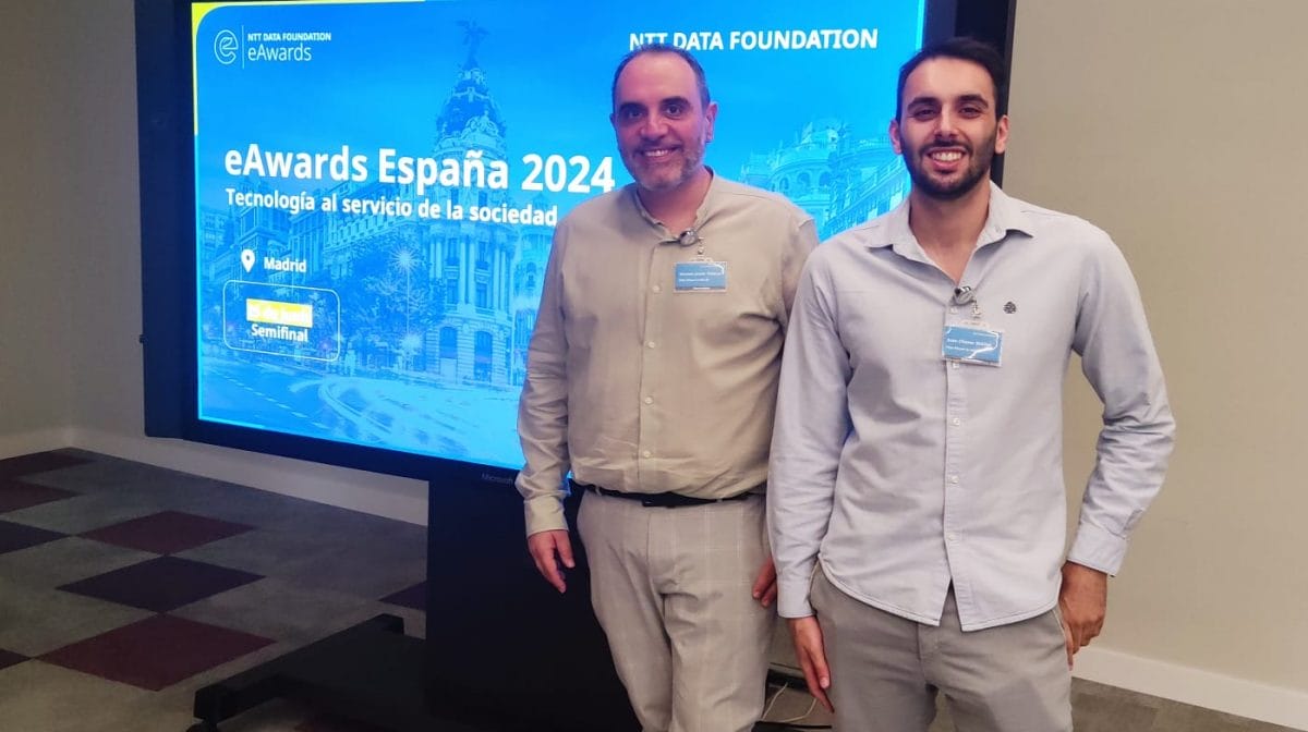 eAwards_2024_BSCSolutions