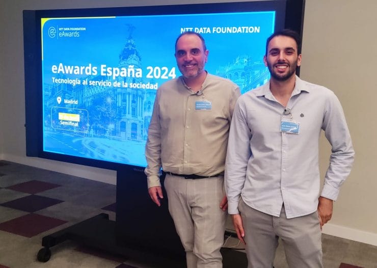 eAwards_2024_BSCSolutions