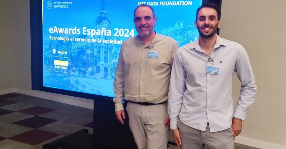 eAwards_2024_BSCSolutions