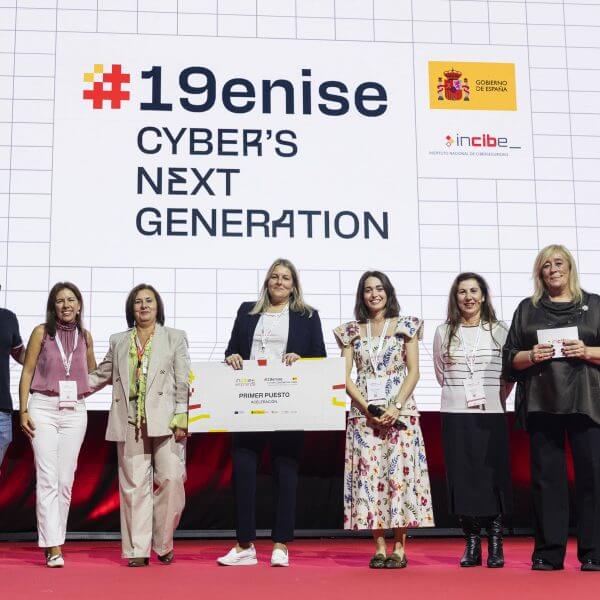 Entrega_ganador_19ENISE