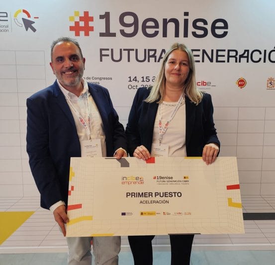 Splitchain_ganador_19ENISE Splitchain_ganador_19ENISE