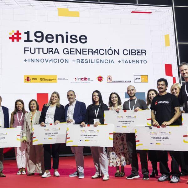 Todos_premiados_19ENISE